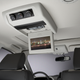 Image for article titled One Of Chrysler's Worst-Ever Car Platforms Dies With The Dodge Journey